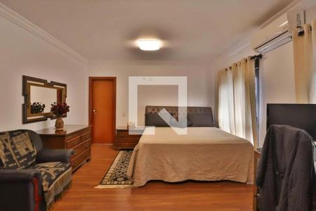 Apartamento à venda com 3 quartos, 220m² em Mooca, São Paulo