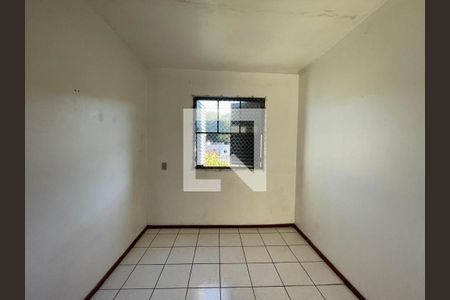 Apartamento para alugar com 2 quartos, 45m² em Rondônia, Novo Hamburgo
