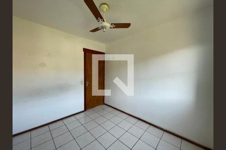 Apartamento para alugar com 2 quartos, 45m² em Rondônia, Novo Hamburgo