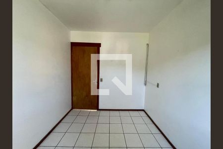 Apartamento para alugar com 2 quartos, 45m² em Rondônia, Novo Hamburgo