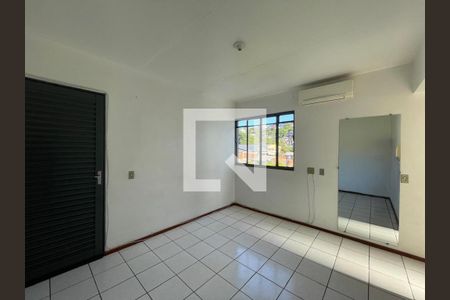Apartamento para alugar com 2 quartos, 45m² em Rondônia, Novo Hamburgo