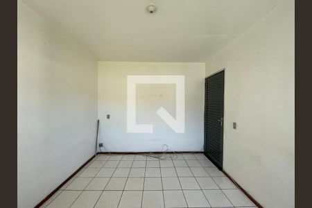 Apartamento para alugar com 2 quartos, 45m² em Rondônia, Novo Hamburgo