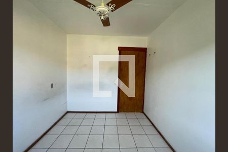 Apartamento para alugar com 2 quartos, 45m² em Rondônia, Novo Hamburgo