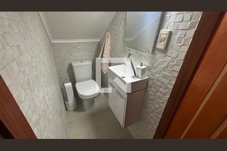 Casa para alugar com 3 quartos, 96m² em Jardim Sandra, São Paulo