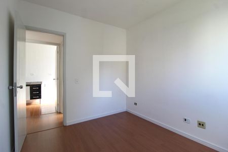 Quarto de apartamento para alugar com 1 quarto, 35m² em Indianópolis, São Paulo