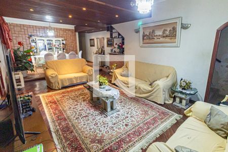 Casa para alugar em Canindé