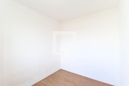 Apartamento à venda com 2 quartos, 32m² em Vila Maria, São Paulo