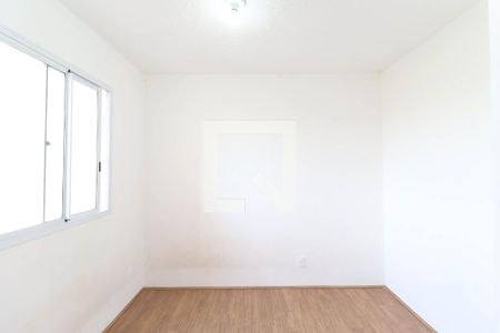Apartamento à venda com 2 quartos, 32m² em Vila Maria, São Paulo