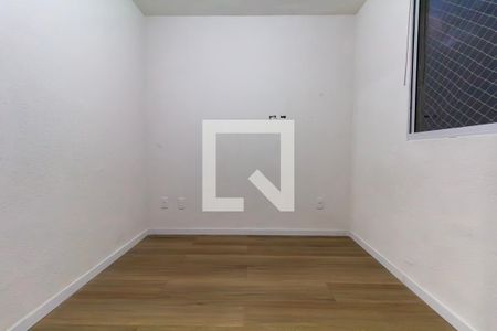 Quarto 1 de apartamento à venda com 2 quartos, 42m² em Jardim America da Penha, São Paulo