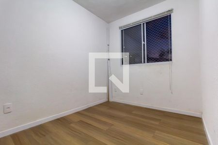 Quarto 2 de apartamento à venda com 2 quartos, 42m² em Jardim America da Penha, São Paulo