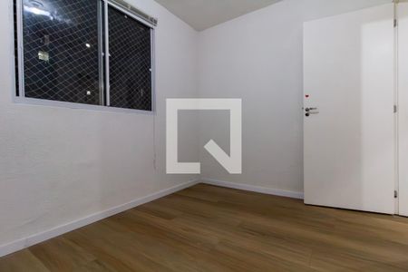Quarto 2 de apartamento à venda com 2 quartos, 42m² em Jardim America da Penha, São Paulo