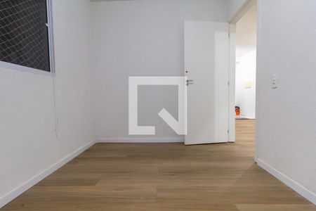 Quarto 2 de apartamento à venda com 2 quartos, 42m² em Jardim America da Penha, São Paulo