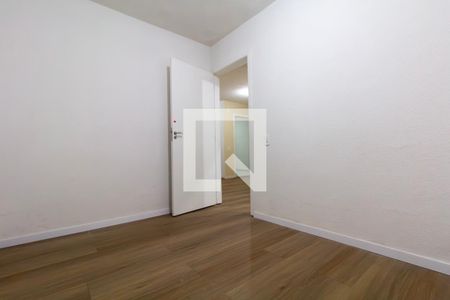 Quarto 1 de apartamento à venda com 2 quartos, 42m² em Jardim America da Penha, São Paulo