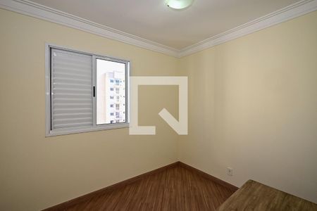 Quarto 1 de apartamento para alugar com 2 quartos, 52m² em Jardim Maria Duarte, São Paulo