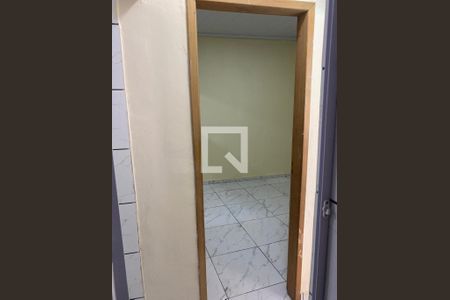 Quarto de casa para alugar com 2 quartos, 60m² em Santíssimo, Rio de Janeiro
