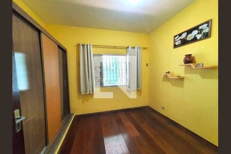 Casa à venda com 4 quartos, 249m² em Jardim Virginia Bianca, São Paulo