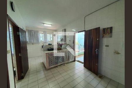 Casa à venda com 4 quartos, 249m² em Jardim Virginia Bianca, São Paulo