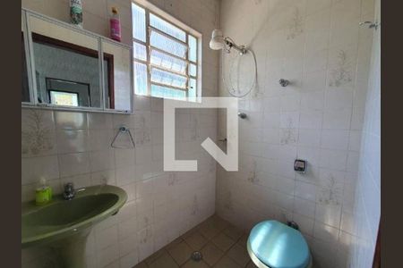 Casa à venda com 4 quartos, 249m² em Jardim Virginia Bianca, São Paulo