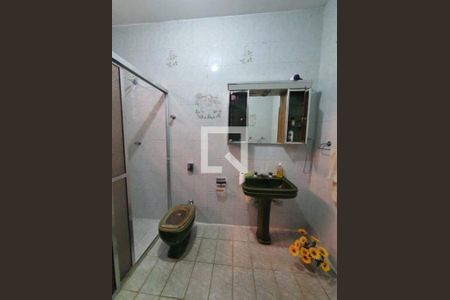Casa à venda com 4 quartos, 249m² em Jardim Virginia Bianca, São Paulo