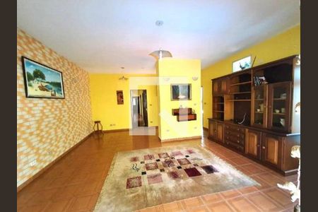 Casa à venda com 4 quartos, 249m² em Jardim Virginia Bianca, São Paulo