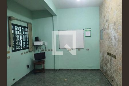 Casa à venda com 4 quartos, 249m² em Jardim Virginia Bianca, São Paulo