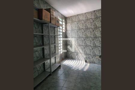 Casa à venda com 4 quartos, 249m² em Jardim Virginia Bianca, São Paulo