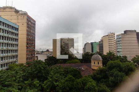 Apartamento para alugar com 2 quartos, 68m² em Centro, Niterói