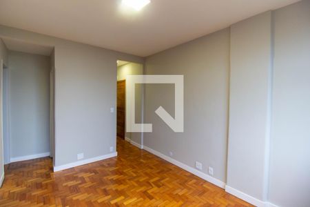 Apartamento para alugar com 2 quartos, 68m² em Centro, Niterói