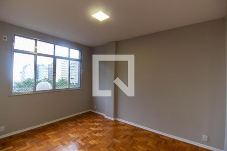 Apartamento para alugar com 2 quartos, 68m² em Centro, Niterói