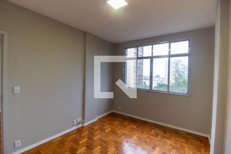 Apartamento para alugar com 2 quartos, 68m² em Centro, Niterói