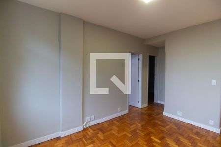 Apartamento para alugar com 2 quartos, 68m² em Centro, Niterói