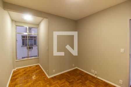 Apartamento para alugar com 2 quartos, 68m² em Centro, Niterói