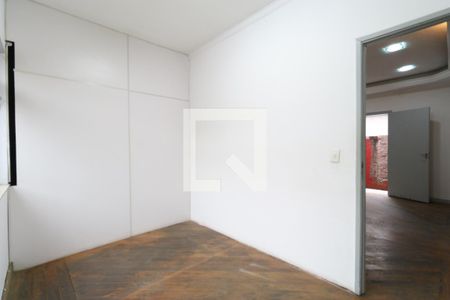 Escritório de casa para alugar com 6 quartos, 600m² em Lapa, São Paulo