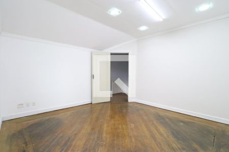 Quarto 1 de casa para alugar com 6 quartos, 600m² em Lapa, São Paulo