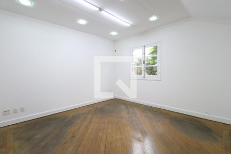 Quarto 1 de casa para alugar com 6 quartos, 600m² em Lapa, São Paulo