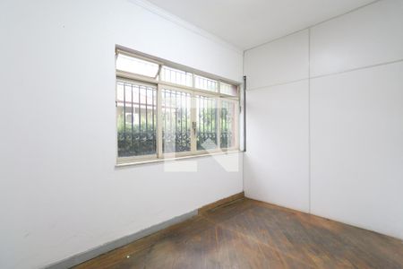 Escritório de casa para alugar com 6 quartos, 600m² em Lapa, São Paulo
