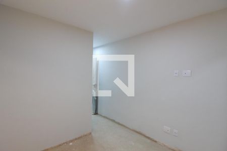 Suíte 1 de casa à venda com 2 quartos, 132m² em Copacabana, Belo Horizonte