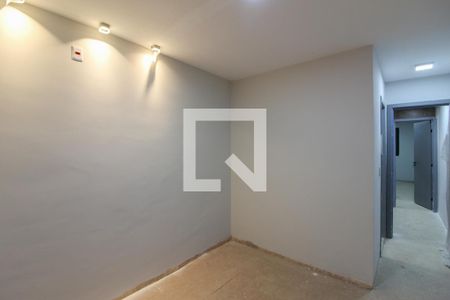 Suíte 1 de casa à venda com 2 quartos, 132m² em Copacabana, Belo Horizonte
