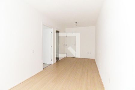 Sala/Quarto de kitnet/studio para alugar com 1 quarto, 25m² em Jardim Helena, São Paulo