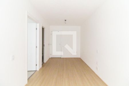 Sala/Quarto de kitnet/studio para alugar com 1 quarto, 25m² em Jardim Helena, São Paulo