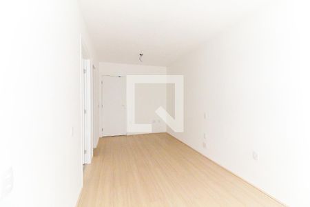 Sala/Quarto de kitnet/studio para alugar com 1 quarto, 25m² em Jardim Helena, São Paulo