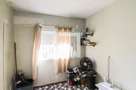 Quarto 1 de casa para alugar com 2 quartos, 200m² em Moradas do Bosque, Cachoeirinha