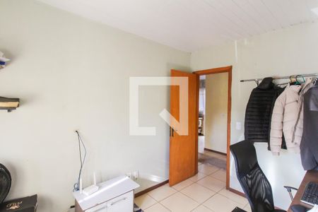 Quarto 1 de casa para alugar com 2 quartos, 200m² em Moradas do Bosque, Cachoeirinha