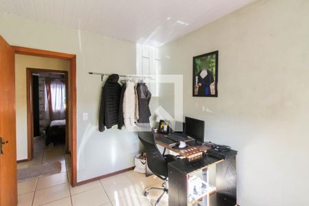 Quarto 1 de casa para alugar com 2 quartos, 200m² em Moradas do Bosque, Cachoeirinha