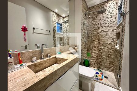 Apartamento à venda com 3 quartos, 154m² em Vila Irmaos Arnoni, São Paulo
