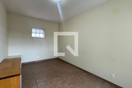 Sala de apartamento para alugar com 2 quartos, 40m² em Vila São Luis, Duque de Caxias
