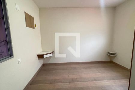 Quarto de apartamento para alugar com 1 quarto, 40m² em Vila São Luis, Duque de Caxias