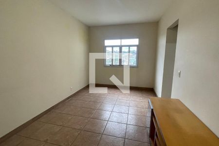 Apartamento para alugar com 1 quarto, 40m² em Vila São Luis, Duque de Caxias