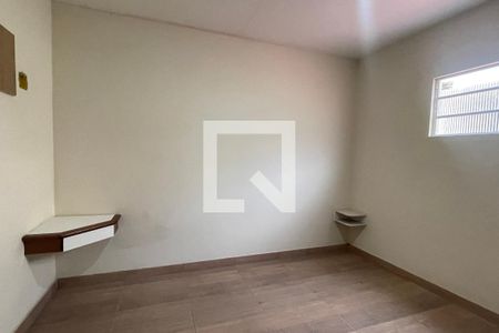 Quarto de apartamento para alugar com 1 quarto, 40m² em Vila São Luis, Duque de Caxias