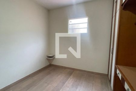 Quarto de apartamento para alugar com 1 quarto, 40m² em Vila São Luis, Duque de Caxias
